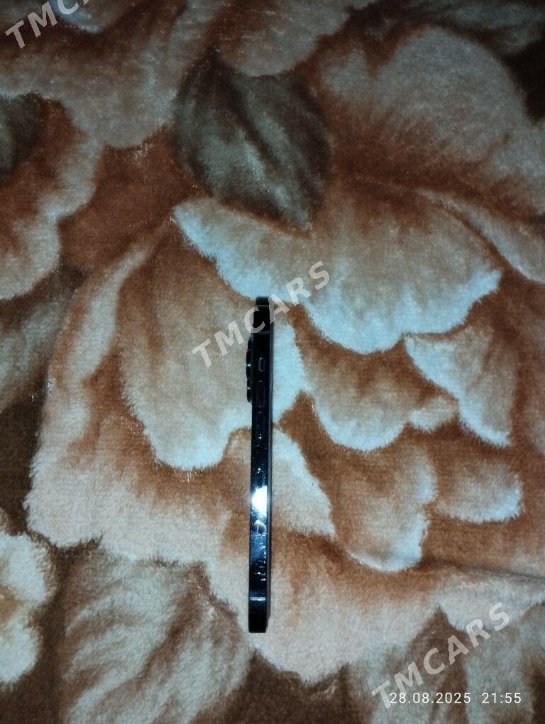 İphone - Кëши - img 2