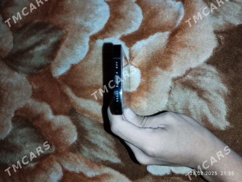 İphone - Кëши - img 6