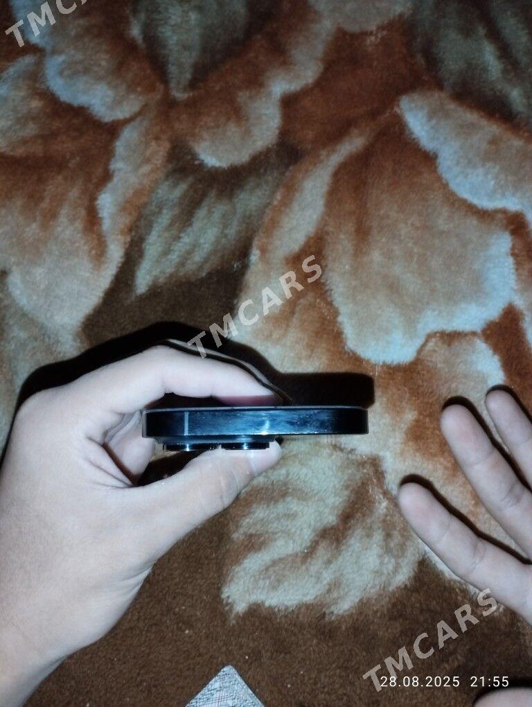 İphone - Кëши - img 3