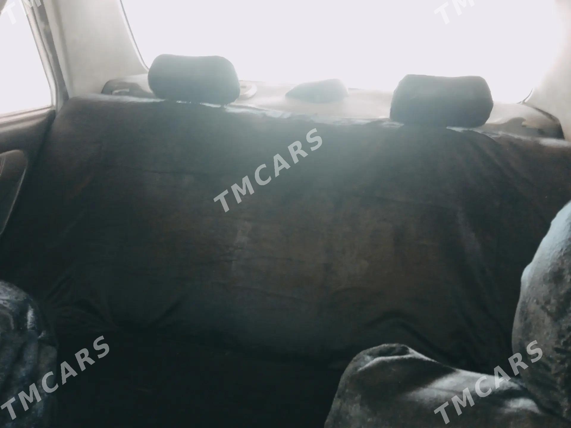 Toyota Corona 1999 - 60 000 TMT - Hojambaz - img 2