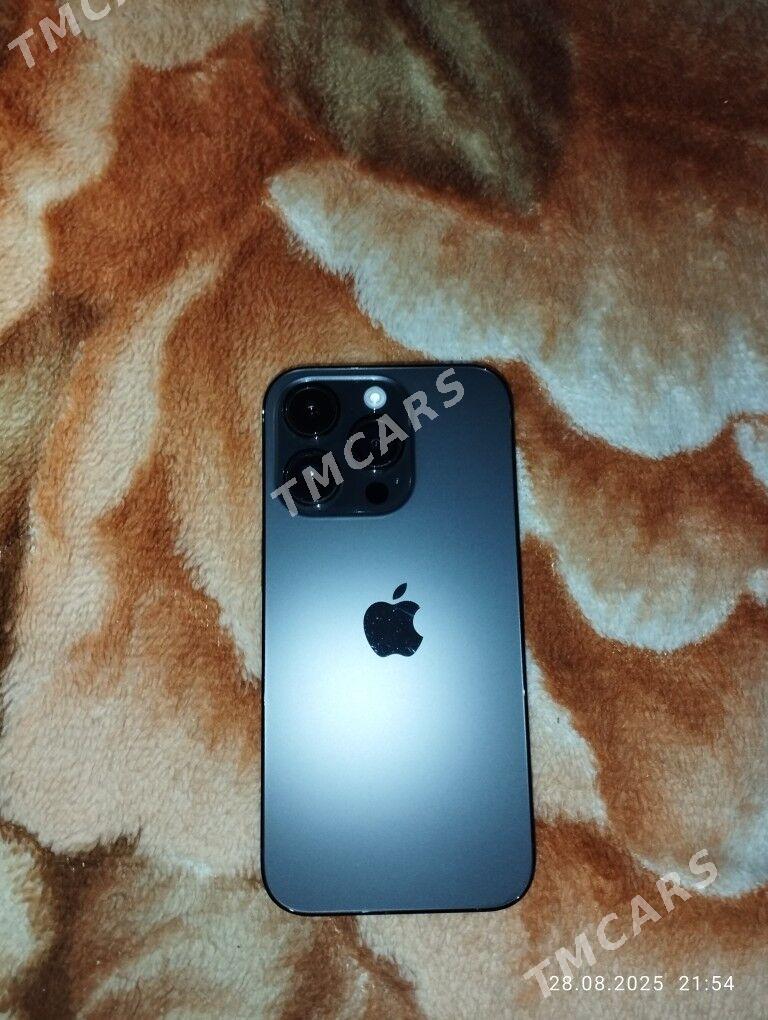 İphone - Кëши - img 5