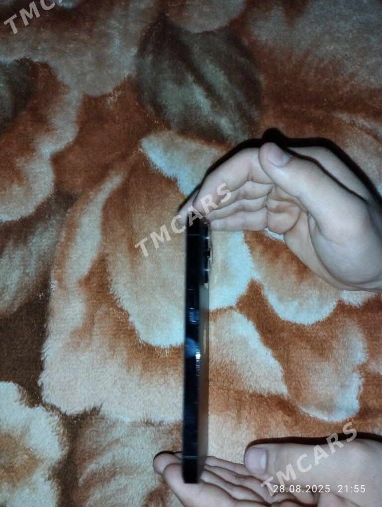 İphone - Кëши - img 7