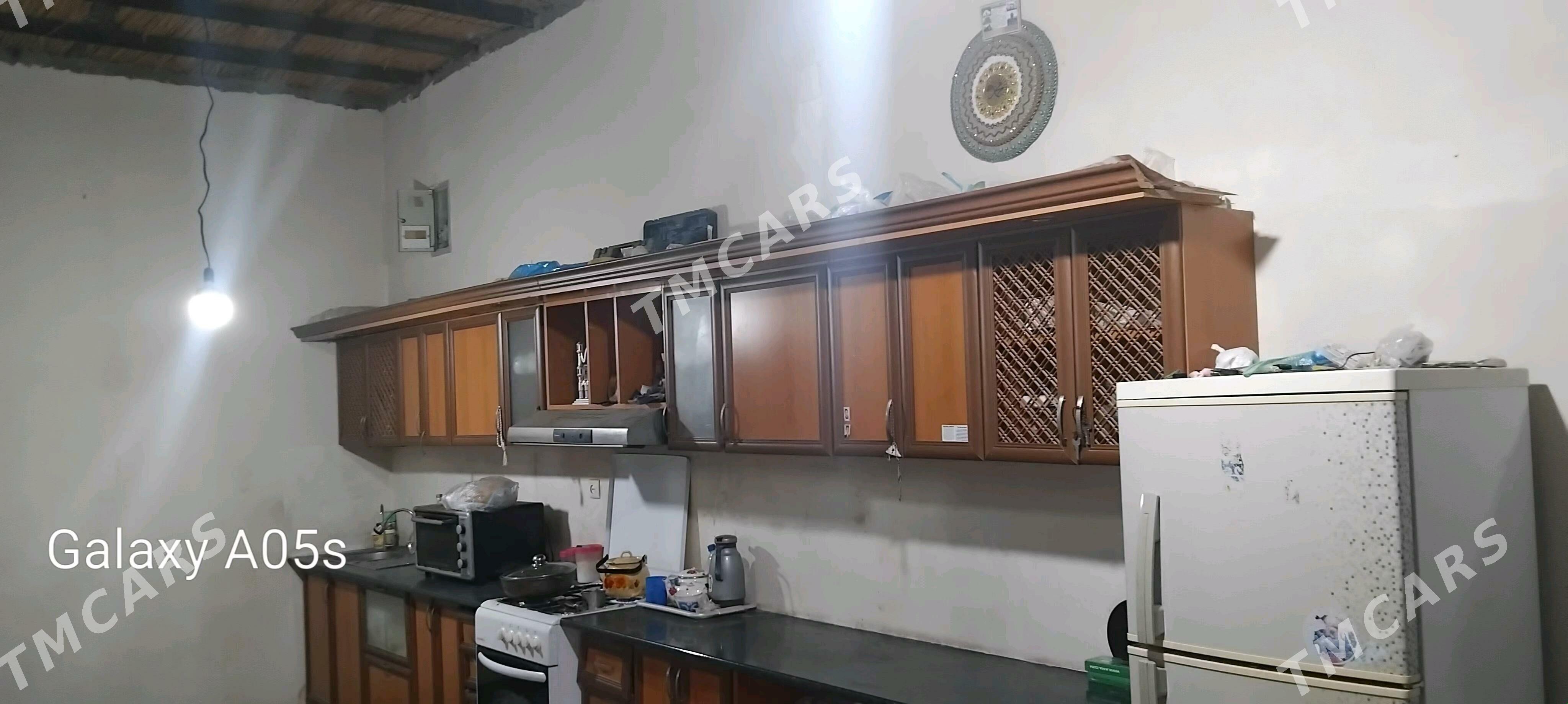 kuhunny garnetur - Wekilbazar - img 2