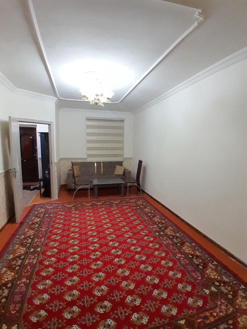 Arenda jay kw kireyine аренда - Aşgabat - img 2