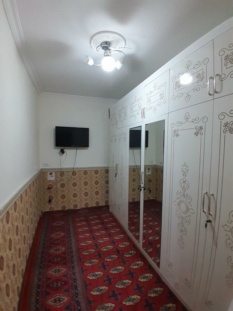 Arenda jay kw kireyine аренда - Aşgabat - img 4