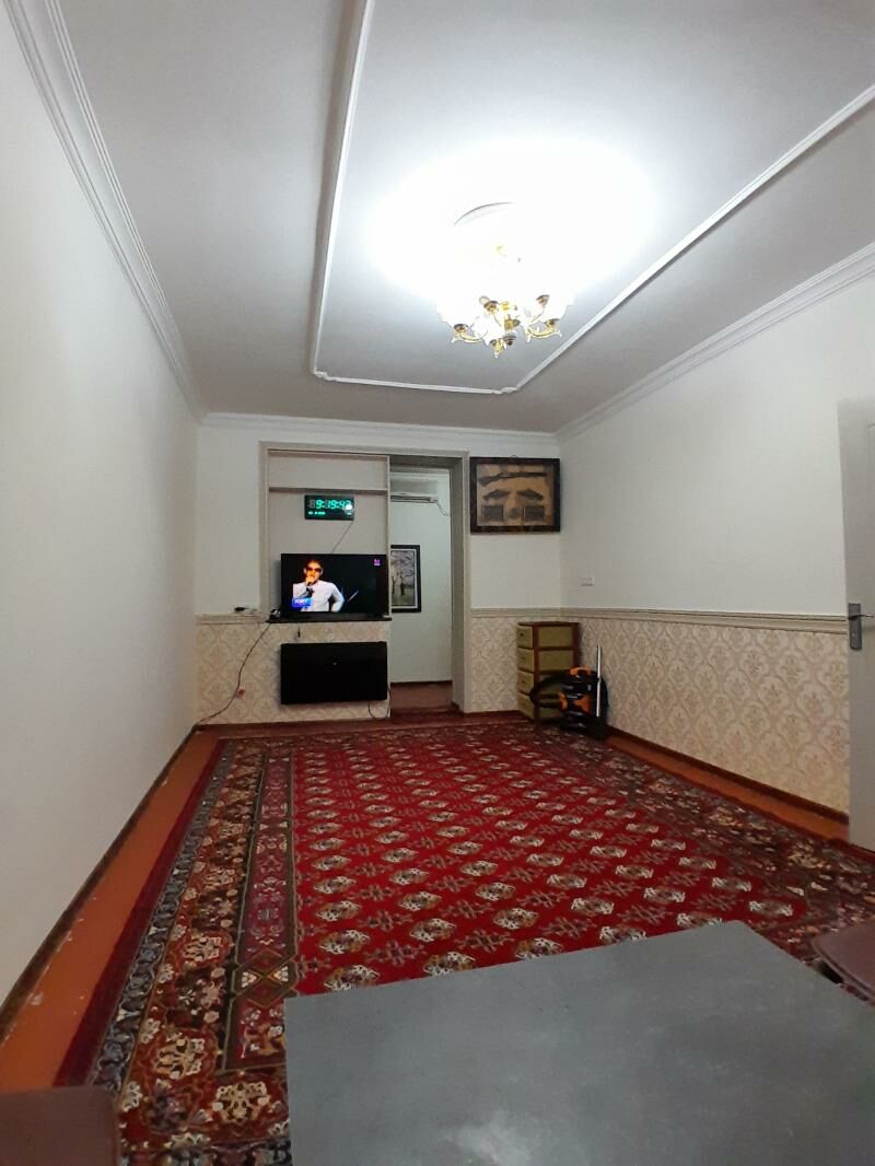 Arenda jay kw kireyine аренда - Aşgabat - img 3