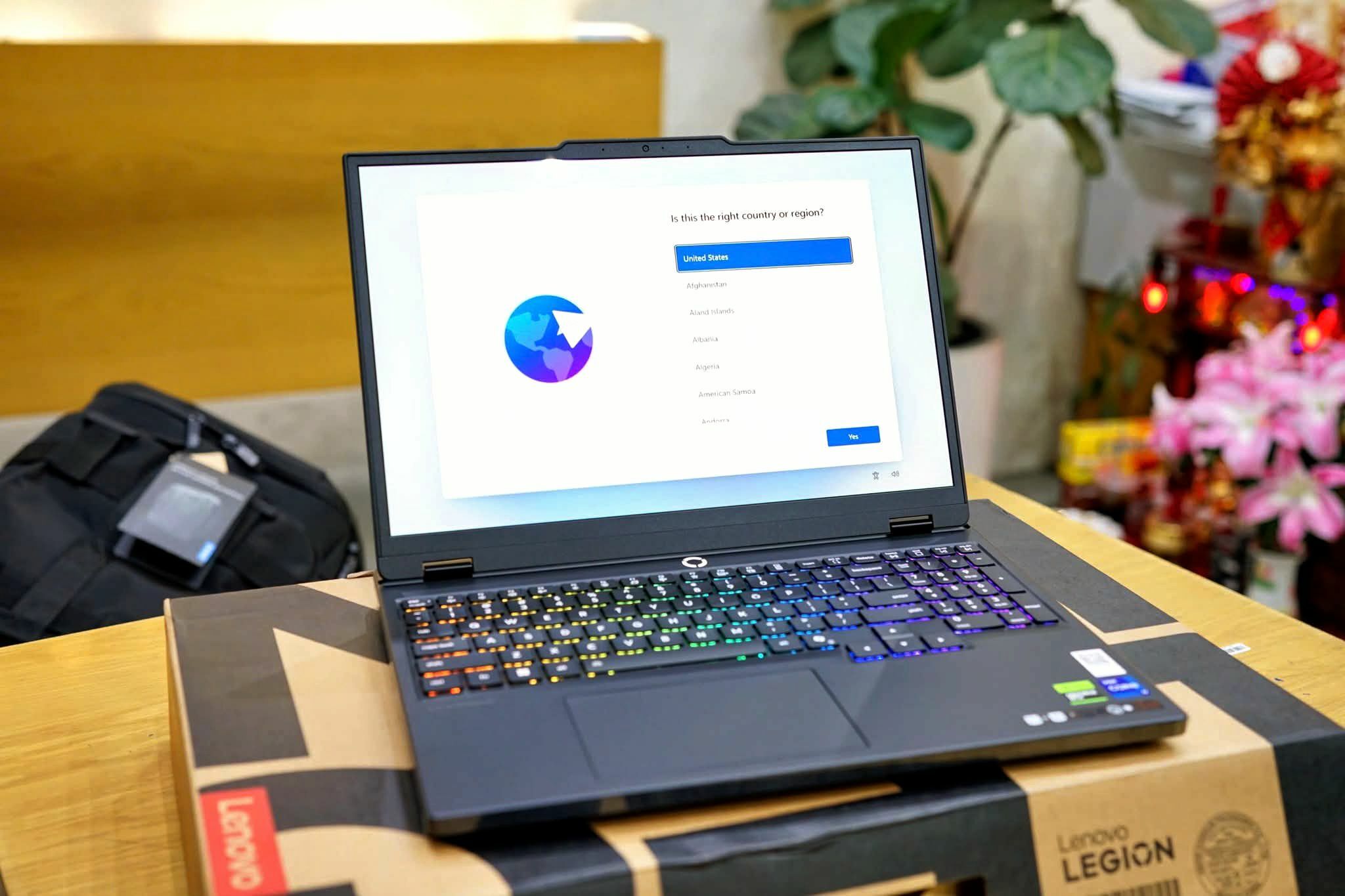 RTX 5070 / i9-14 / 32 ГБ RAM - Ашхабад - img 2