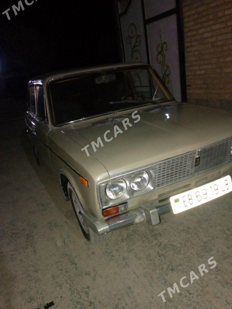 Lada 2106 1992 - 20 000 TMT - Sakar - img 3