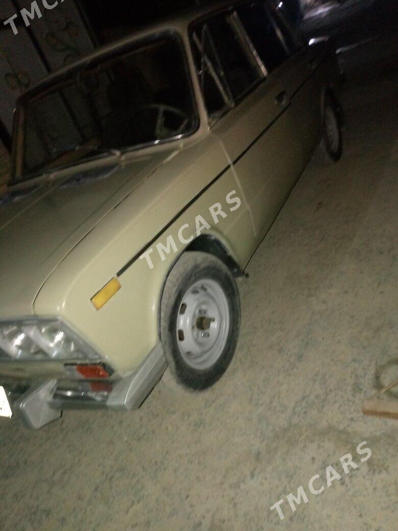 Lada 2106 1992 - 20 000 TMT - Sakar - img 2