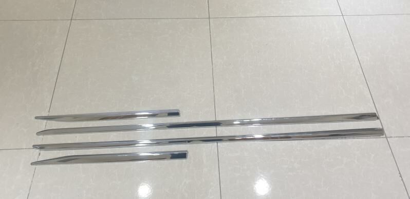 Lexsus Es 2019-2022 gapy nikel 1 000 TMT - Aşgabat - img 6