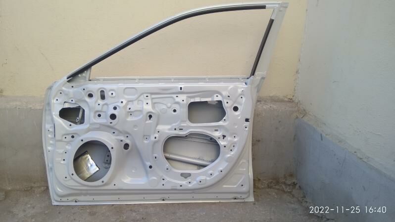 dver lexus es 350 10 000 TMT - Ашхабад - img 3
