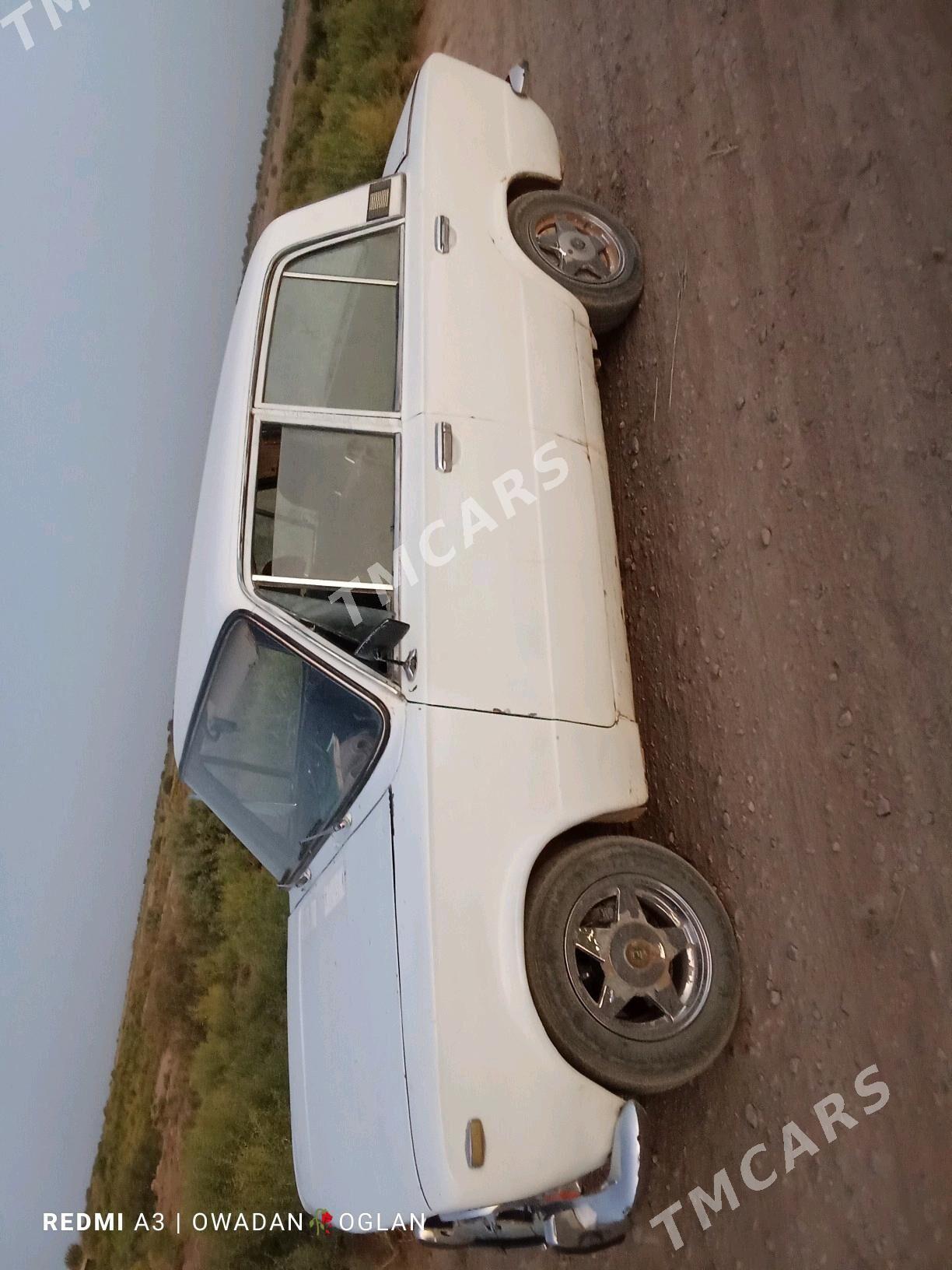 Lada 2104 1994 - 12 000 TMT - Tejen - img 2