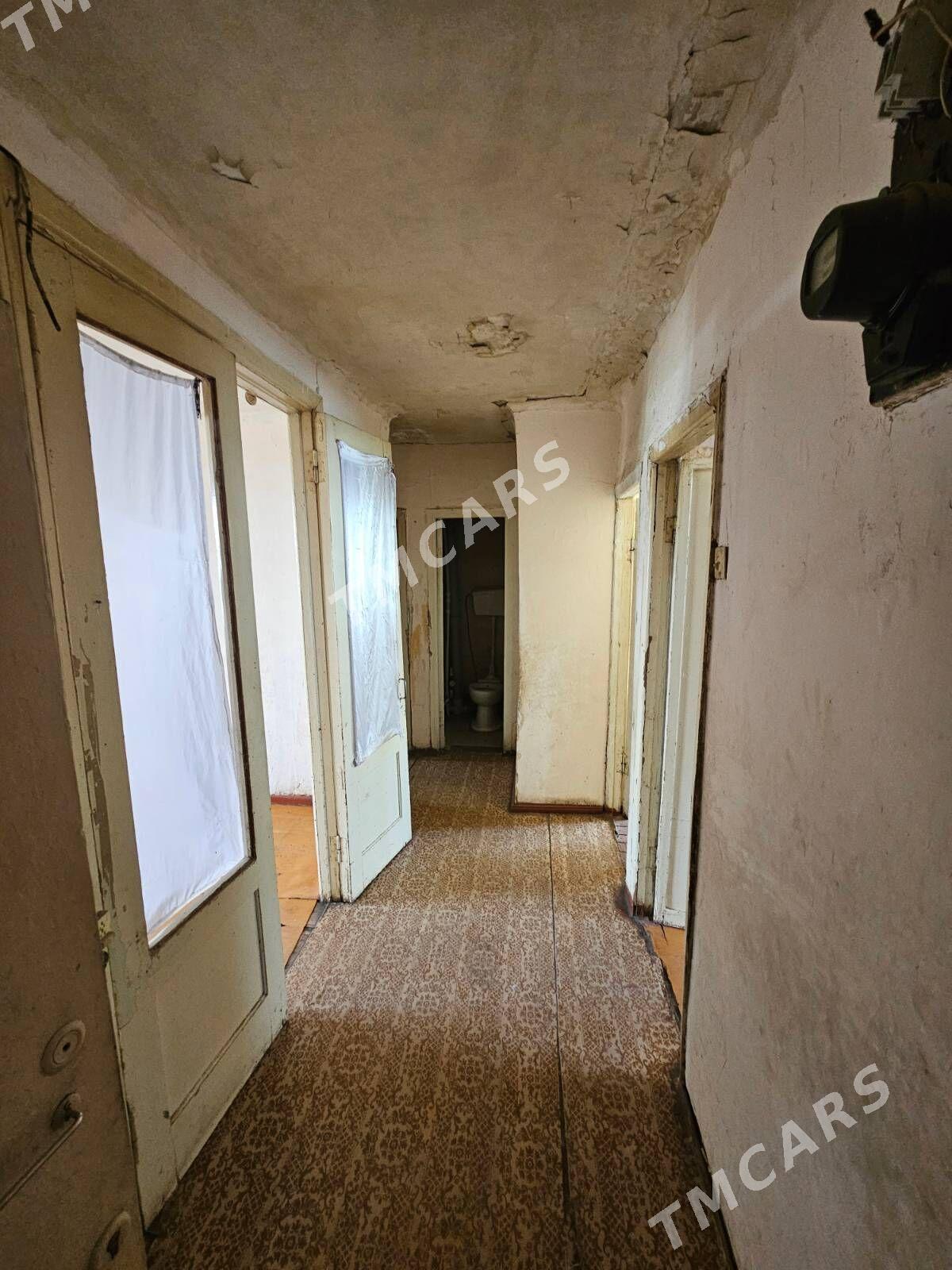 3 mkr arenda 4kom - 3 mkr - img 2