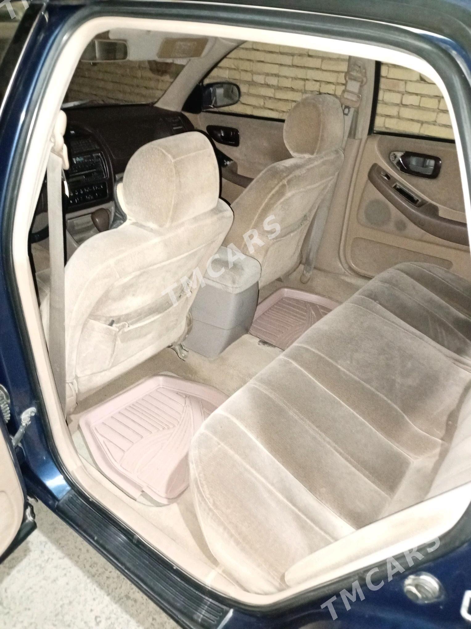 Toyota Avalon 1995 - 90 000 TMT - Sakar - img 3