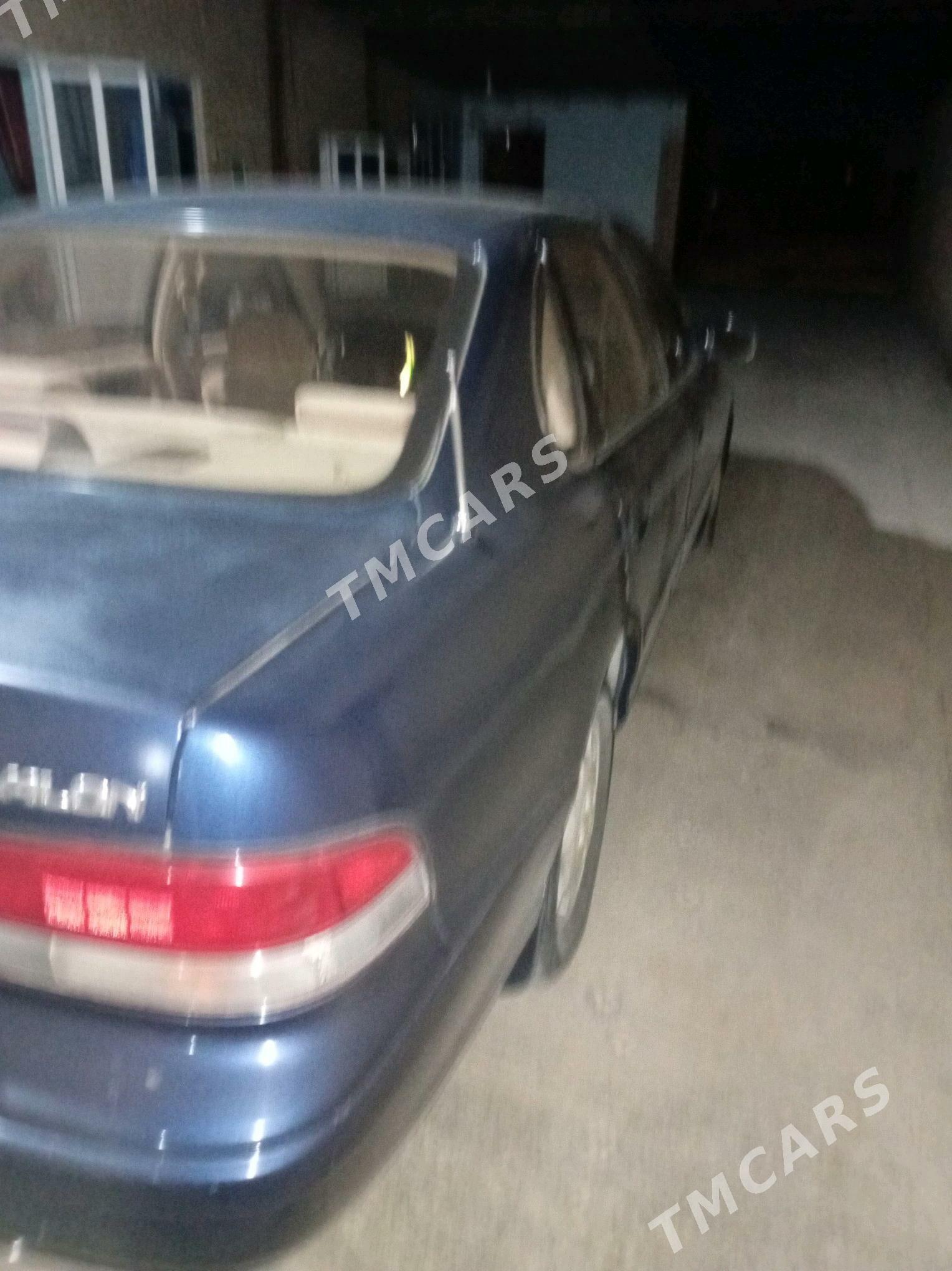 Toyota Avalon 1995 - 90 000 TMT - Sakar - img 2