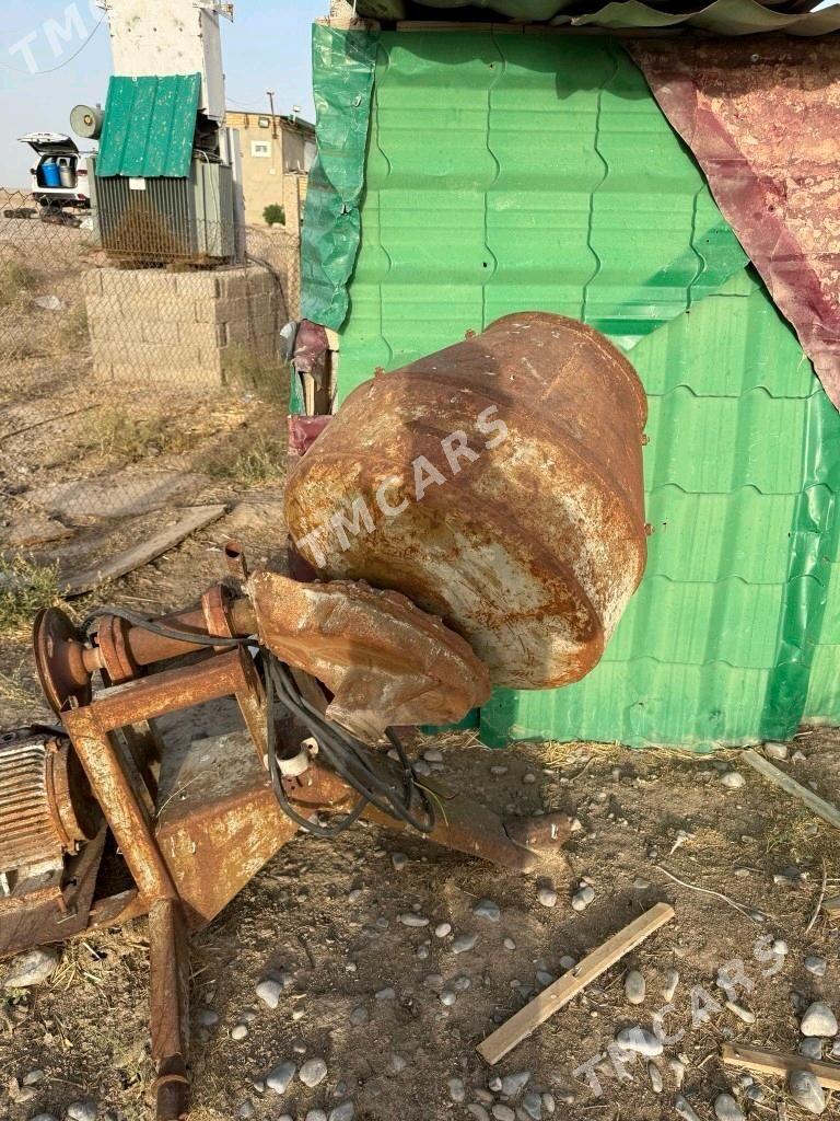 meşalka - Kaka - img 2