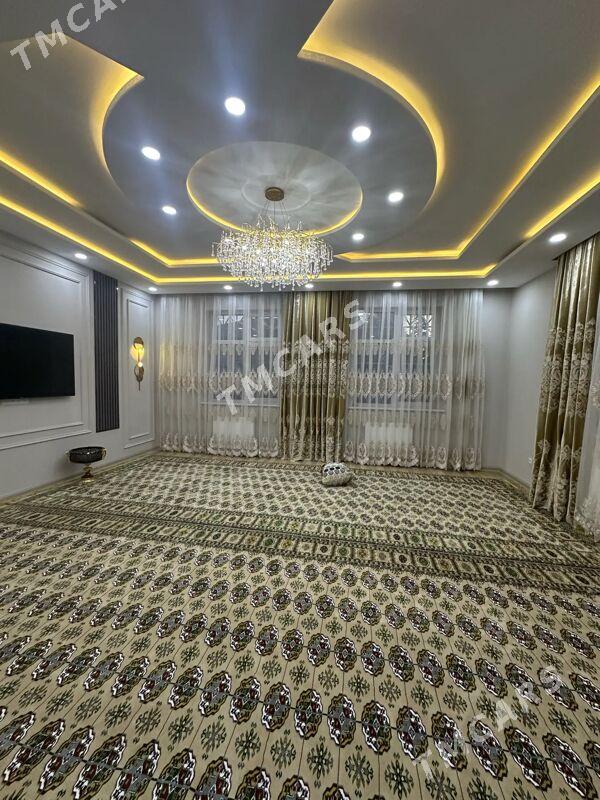 Taze zaman 2-nji tapgyr - Aşgabat - img 2