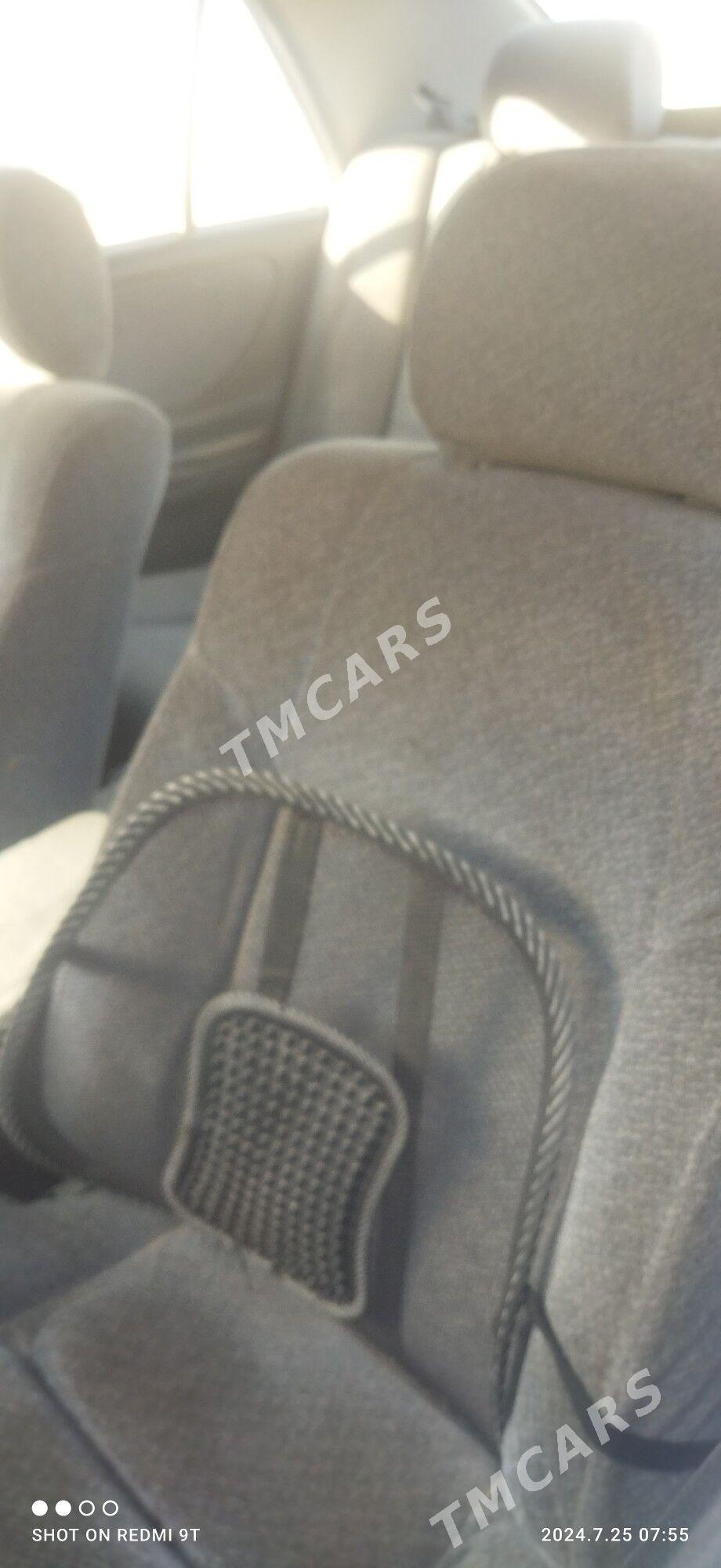 Mazda 323 1999 - 30 000 TMT - Мары - img 7