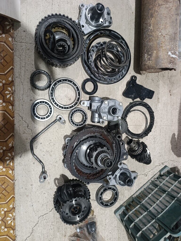 Nisan sentra 2013 wartor karap 1 000 TMT - Türkmenbaşy - img 4