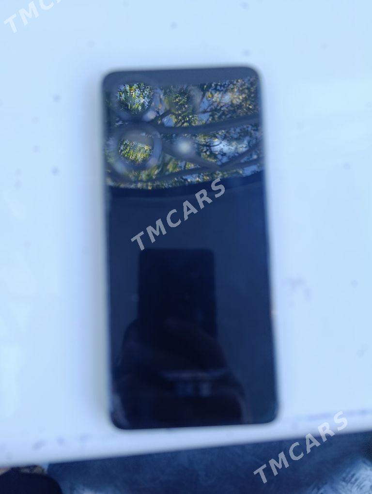 Redmi not 13 8 256 - 1 mkr - img 3