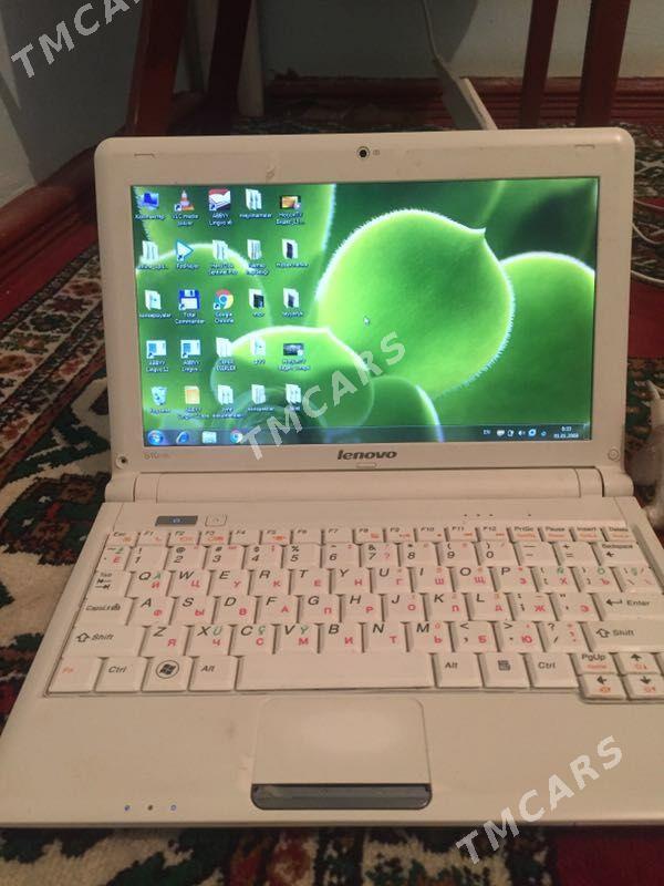 Lenovo - Дашогуз - img 3