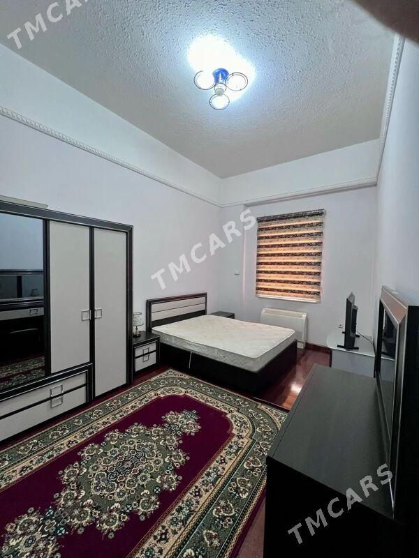Elitka Nebitgaz 3 kom 7 etaj - Aşgabat - img 4