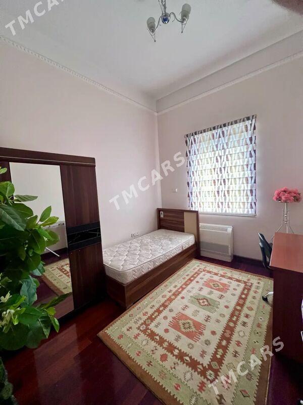Elitka Nebitgaz 3 kom 7 etaj - Aşgabat - img 2