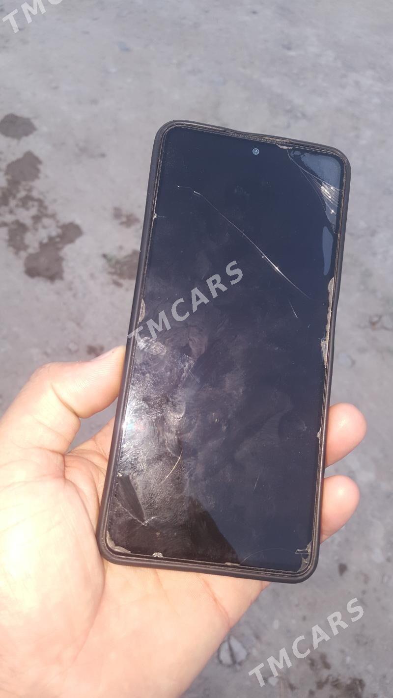 Redmi not 11 pro - Анев - img 2