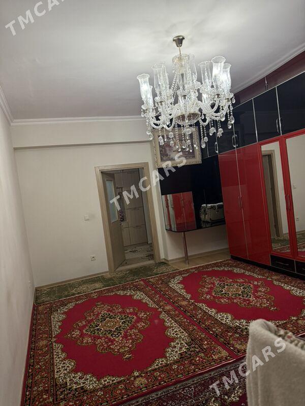 arenda komnat taslama koce - Aşgabat - img 2