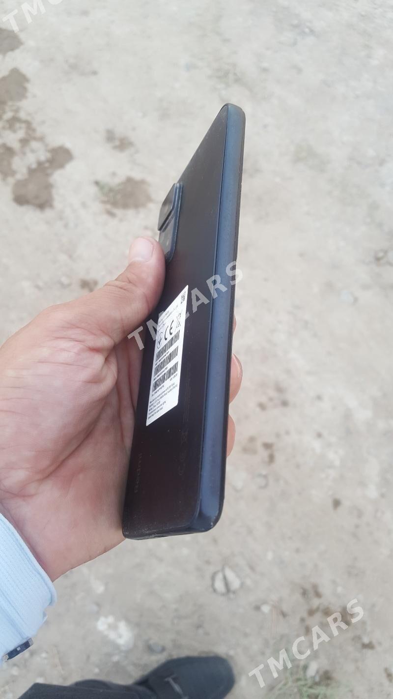 Redmi not 11 pro - Анев - img 6