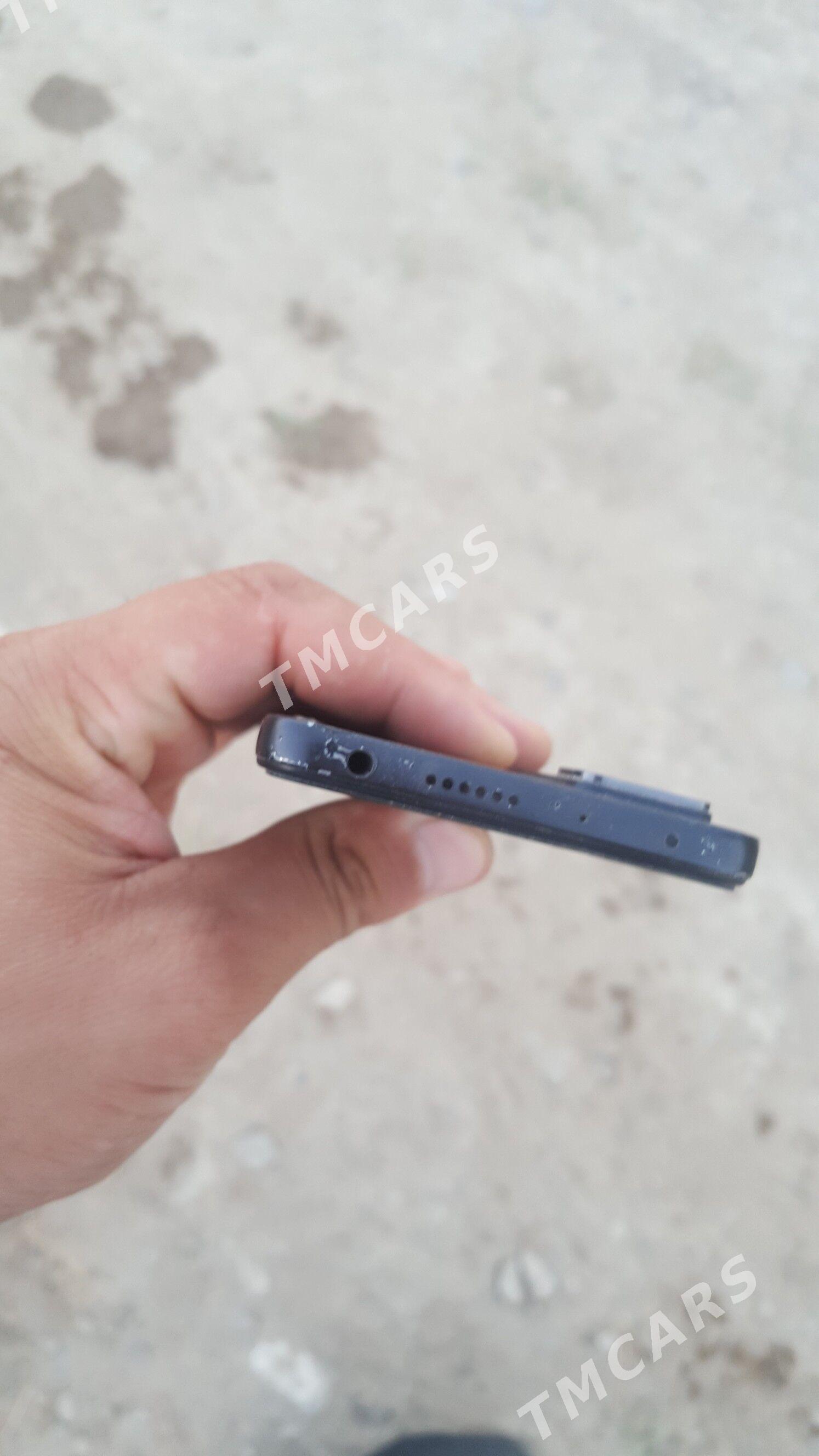 Redmi not 11 pro - Анев - img 5