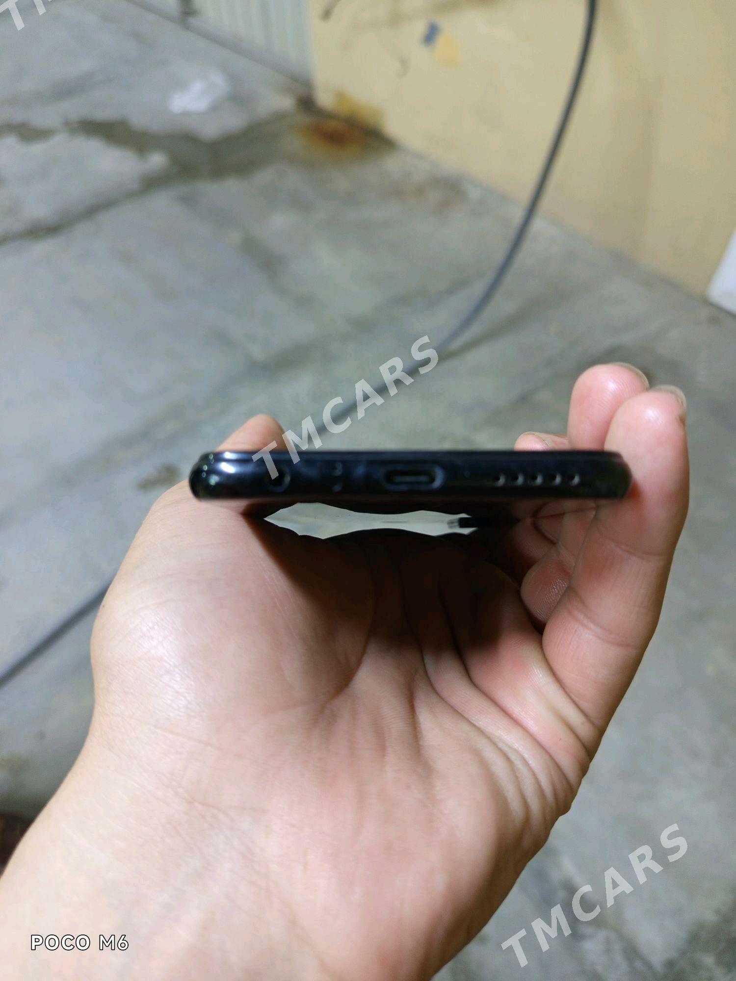 redmi not 8 - Мары - img 3