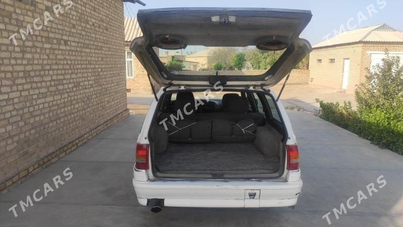 Opel Omega 1993 - 38 000 TMT - Mary - img 3