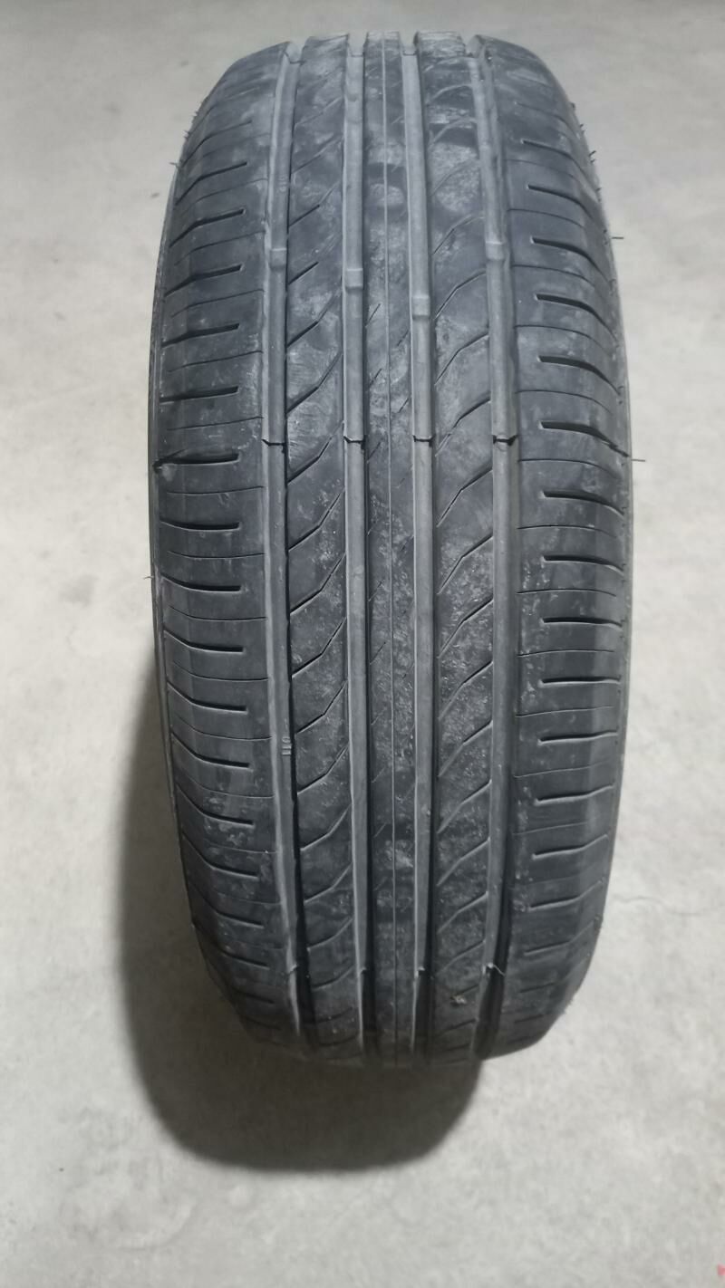 zapaska 300 TMT - Daşoguz - img 3