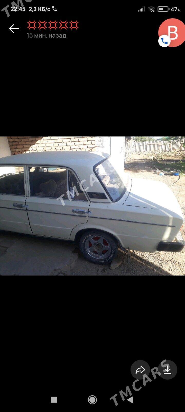 Lada 2101 2020 - 14 000 TMT - Babadaýhan - img 5