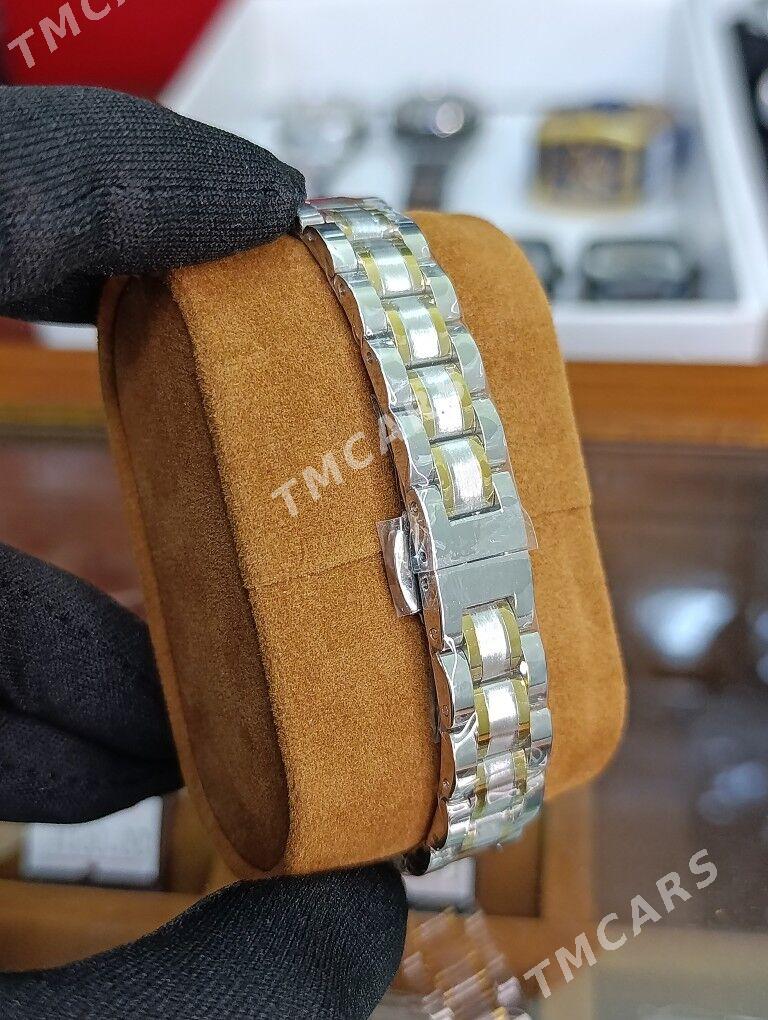 sagat/часы Casio - Aşgabat - img 5