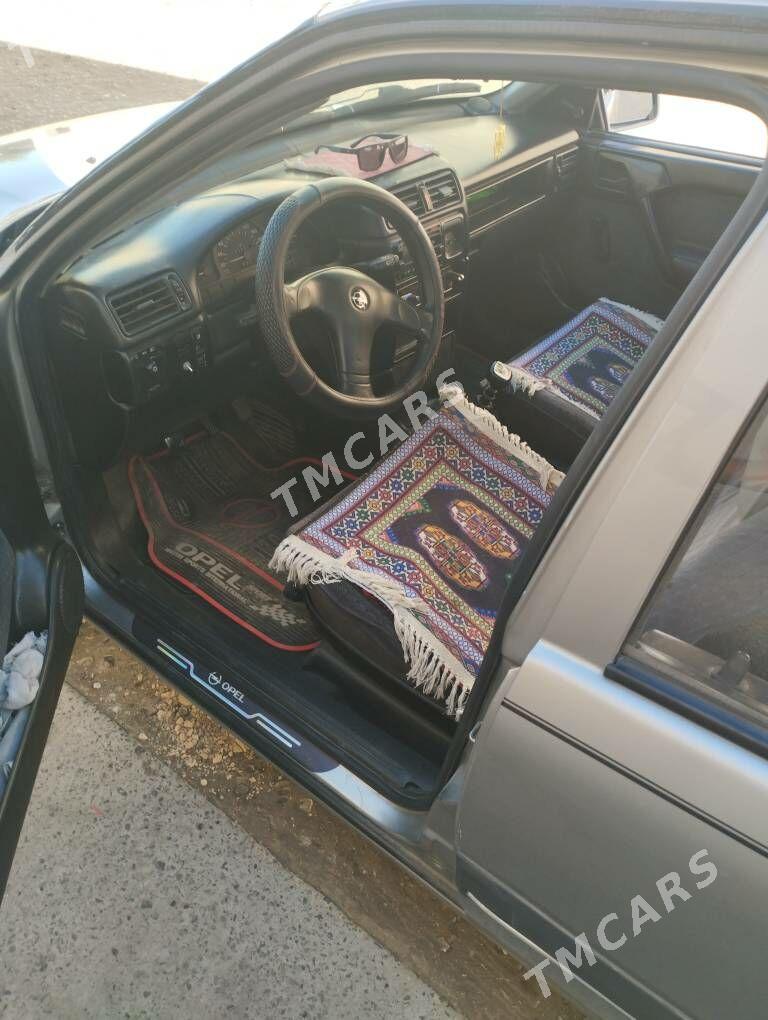 Opel Vectra 1993 - 47 000 TMT - Türkmenabat - img 5