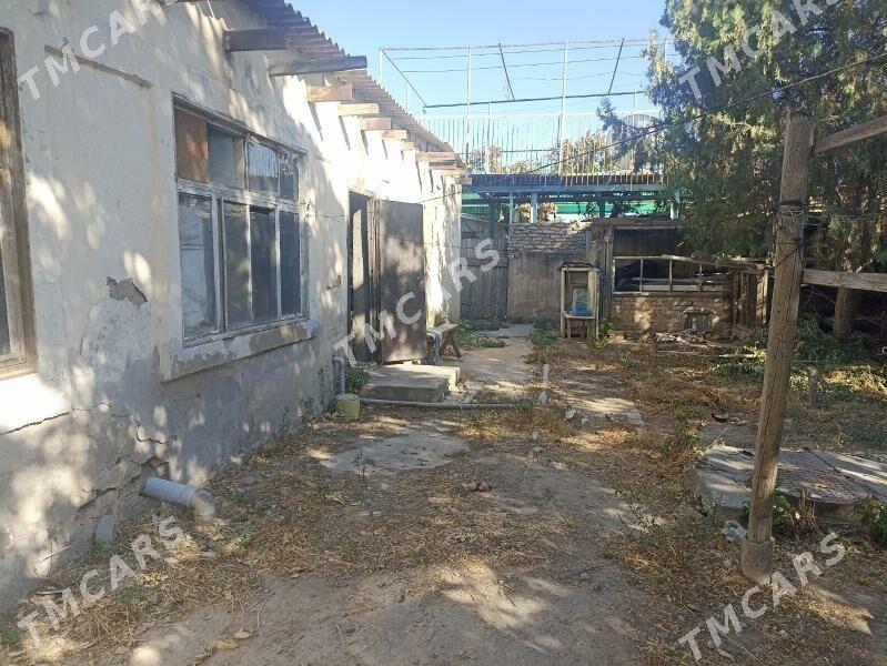Плановый дом,Plan jay хитровка - Хитровка - img 2