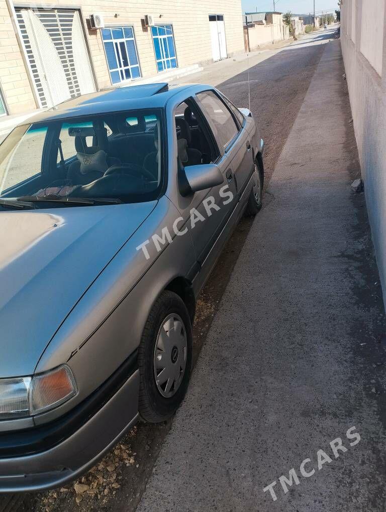 Opel Vectra 1993 - 47 000 TMT - Türkmenabat - img 3
