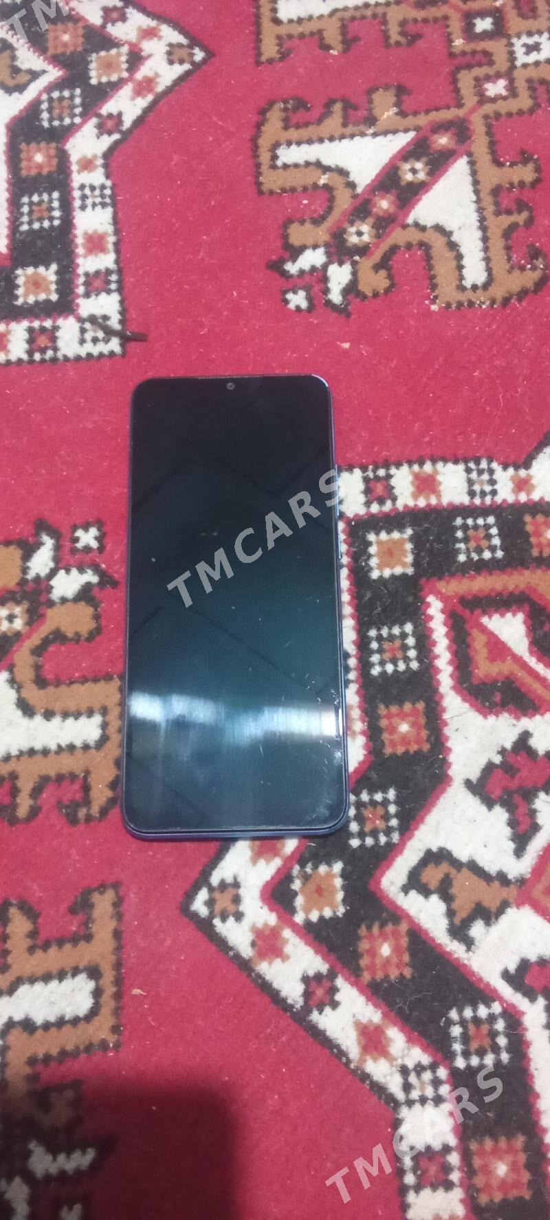 Redmi 10c - Türkmenabat - img 2