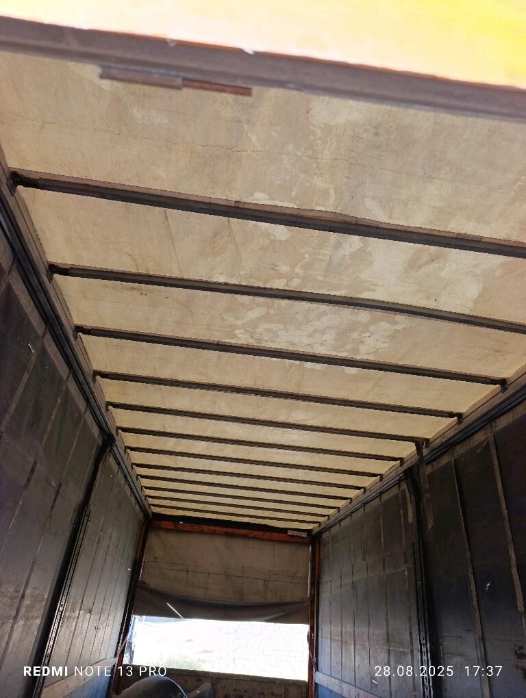 tent 15 000 TMT - Balkanabat - img 2