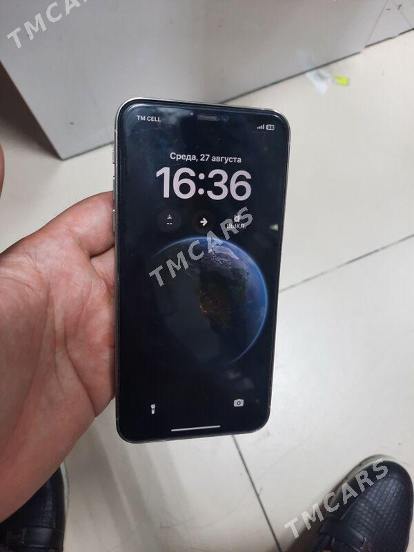 iphon 15 pro max - Aşgabat - img 3