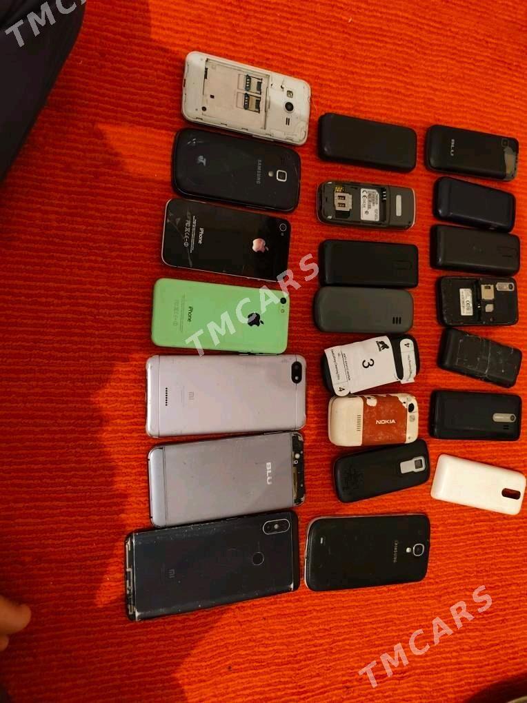 telefon - Hitrowka - img 2