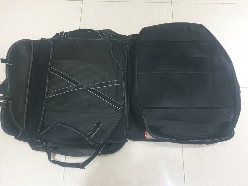 Çehol-Daşlyk-Örtük 1 000 TMT - Aşgabat - img 2