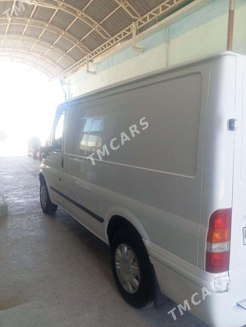 Ford Transit Connect 2009 - 95 000 TMT - Aşgabat - img 4
