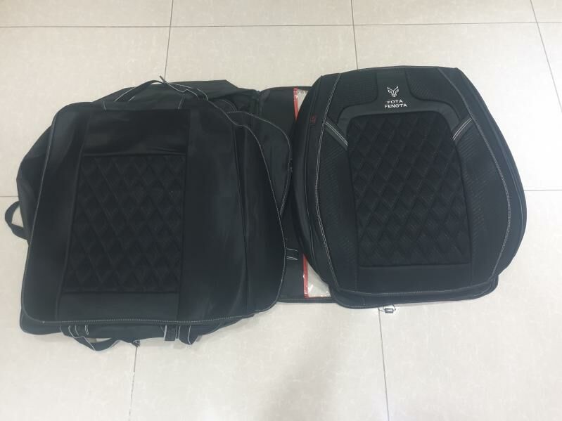Çehol-Daşlyk-Örtük 1 000 TMT - Aşgabat - img 3