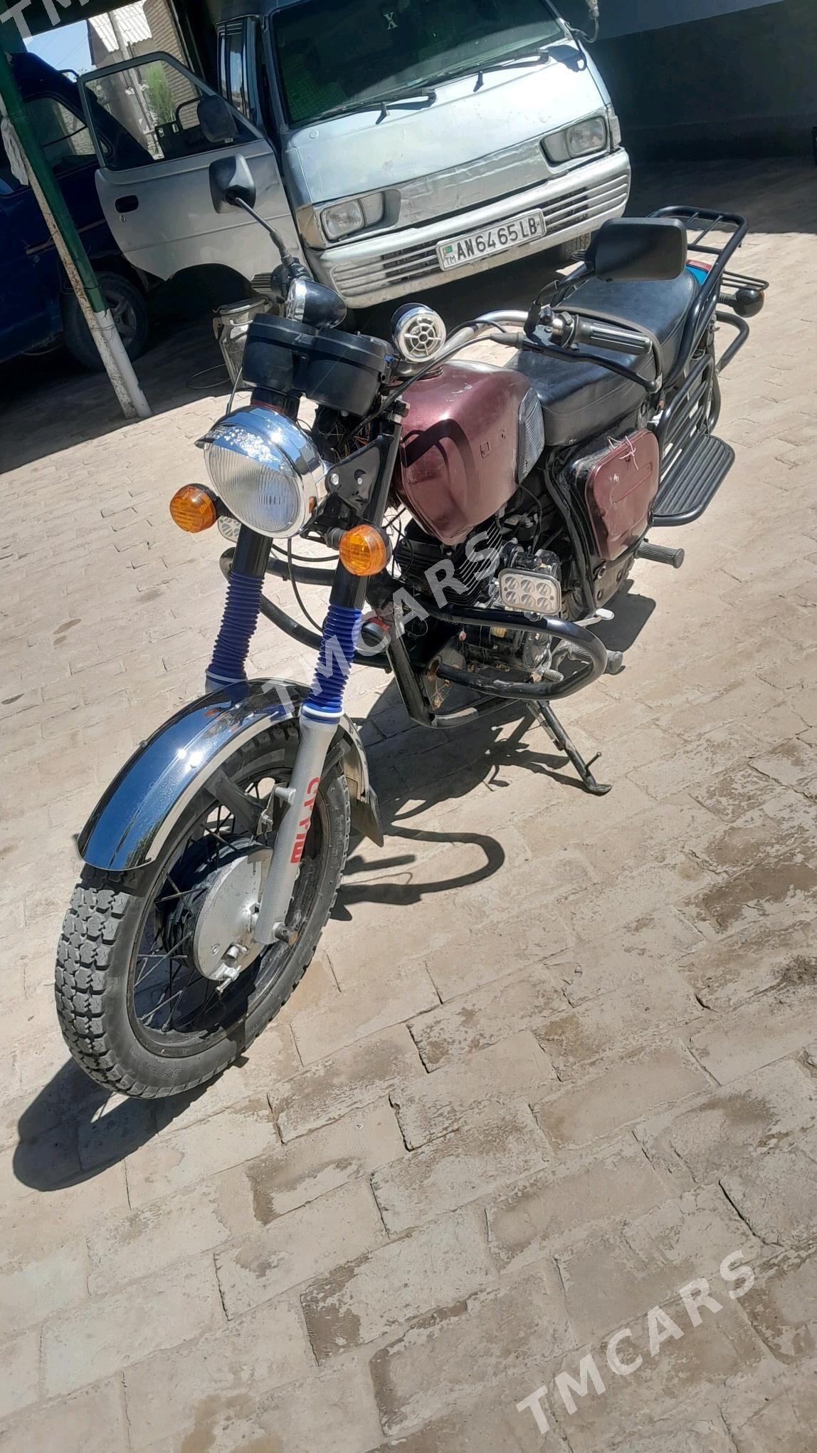 Fekon FK200-14G 2025 - 13 000 TMT - Халач - img 3