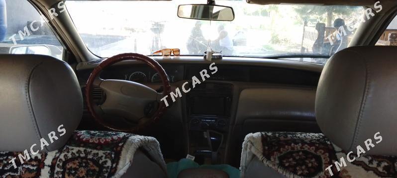 Toyota Avalon 2000 - 160 000 TMT - Туркменгала - img 3