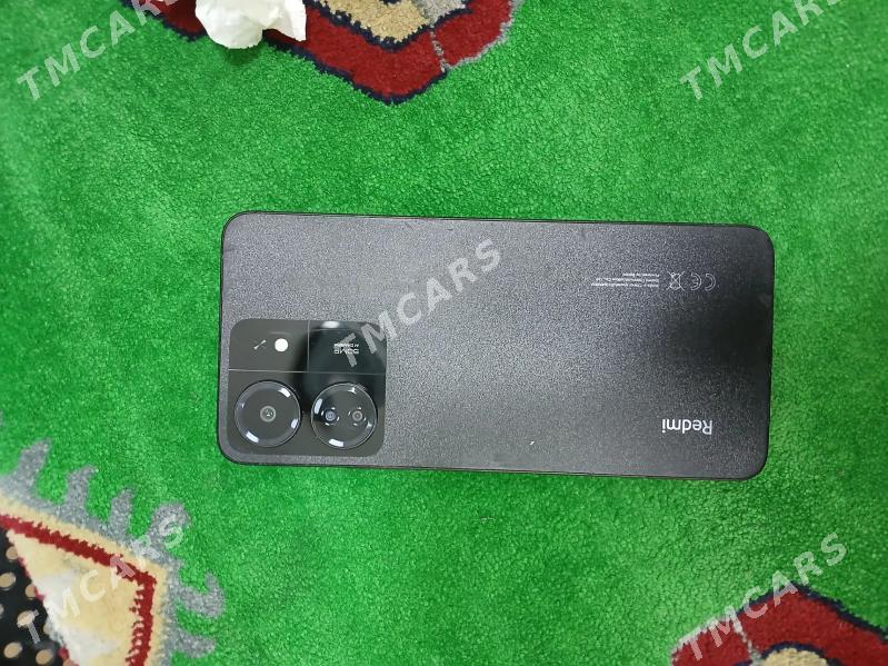 redmi 13 c - Туркменбаши - img 3
