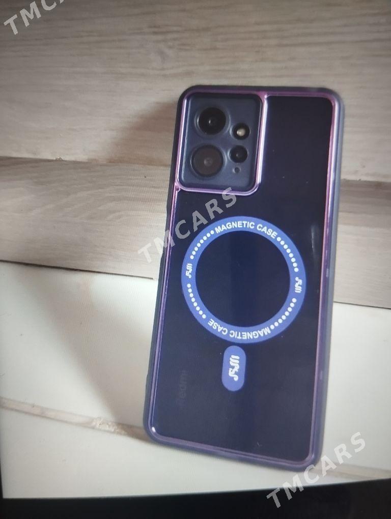 telefon - Ашхабад - img 2